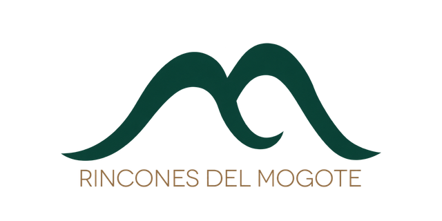Rincones del Mogote